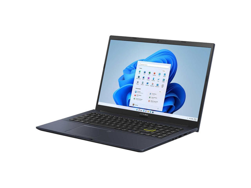 S513EA-CS71-CB-RB