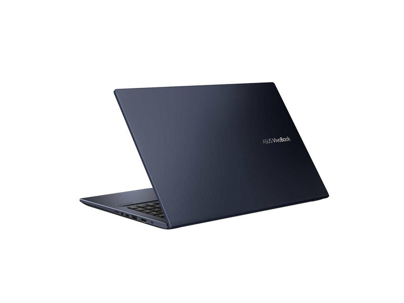 S513EA-CS71-CB-RB