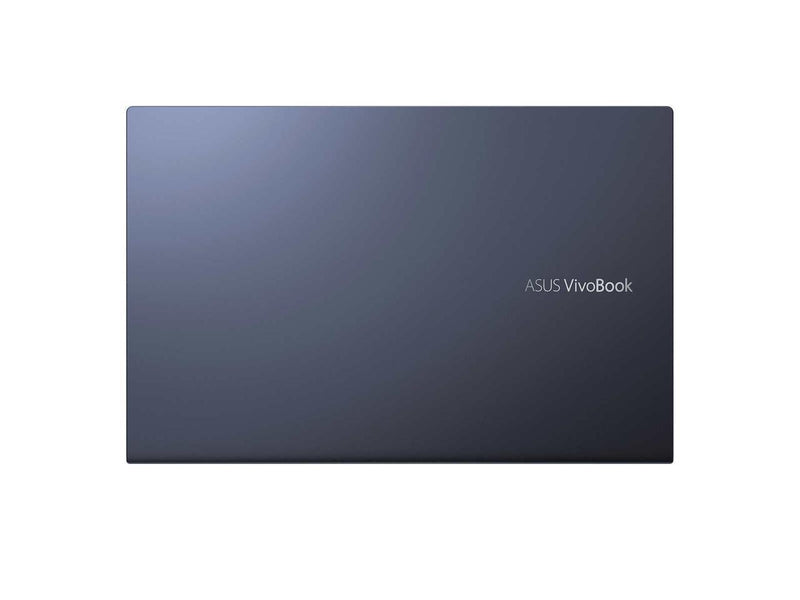 S513EA-CS71-CB-RB
