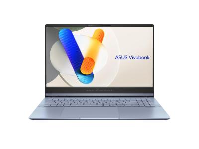 VivoBook S 15