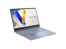VivoBook S 15