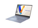 VivoBook S 15