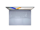 VivoBook S 15