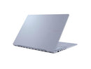VivoBook S 15
