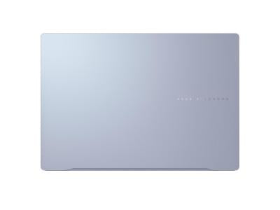 VivoBook S 15