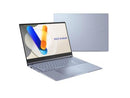 VivoBook S 15