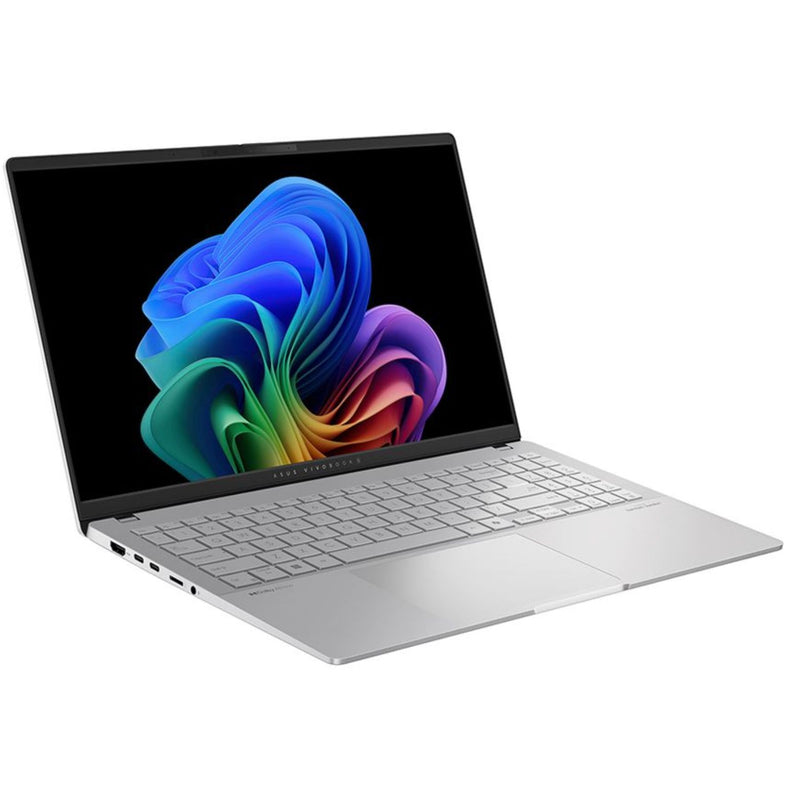 Vivobook S15