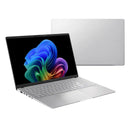 Vivobook S15