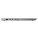 Vivobook S15