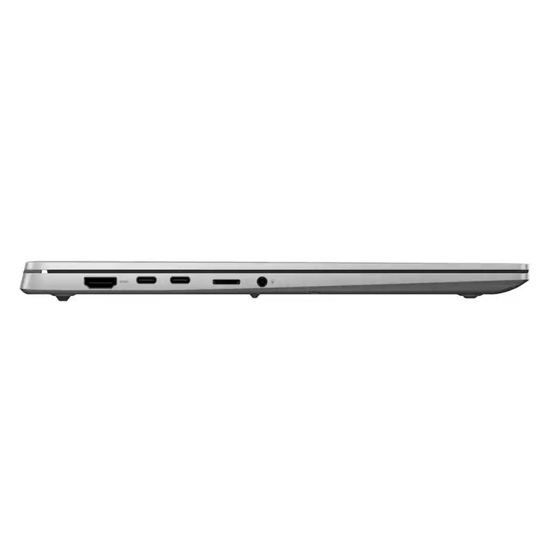 Vivobook S15
