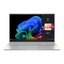 Vivobook S15