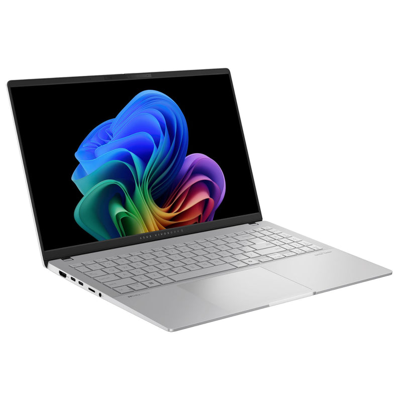 Vivobook S15