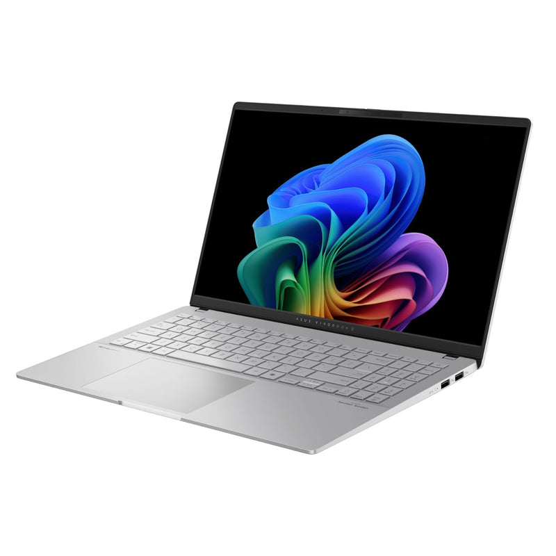 Vivobook S15