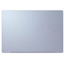 Vivobook S16