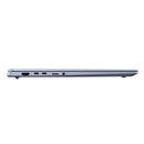 Vivobook S16