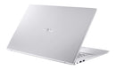 VivoBook S17
