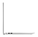 VivoBook S17