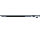 Galaxy Book4 Edge