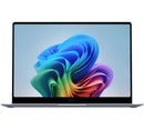 Galaxy Book4 Edge