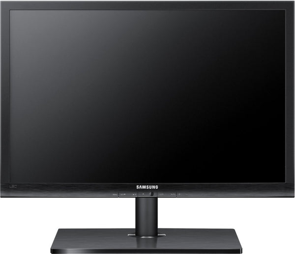 S27A850TS