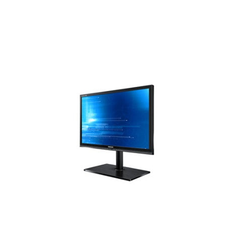 S27A850TS
