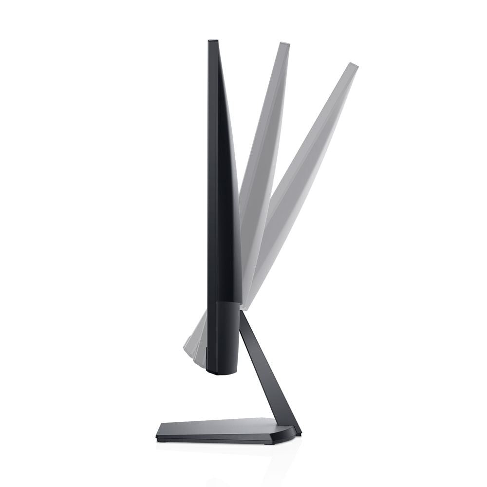 DELL SE2719H モニター 本体 Amazon.co.jp: Dell モニター 27インチ SE2719H(3年間交換保証
