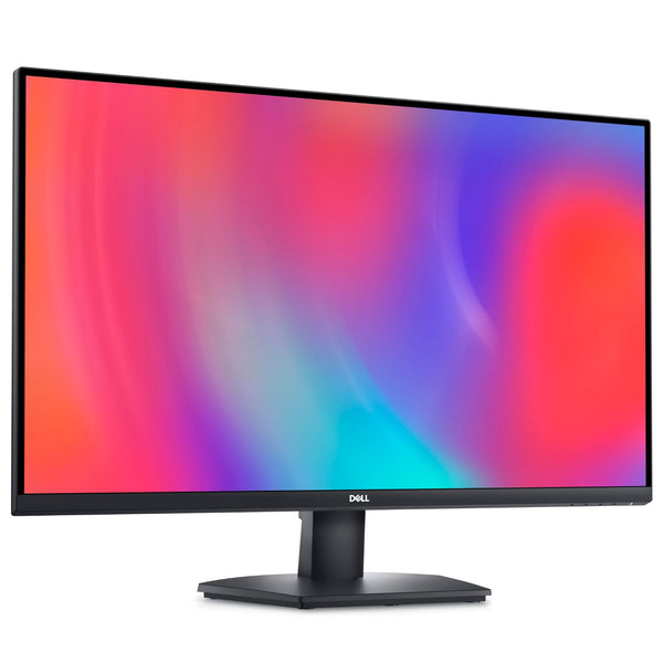 SE3223Q