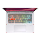 Chromebook CX34 Flip