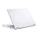 Chromebook CX34 Flip