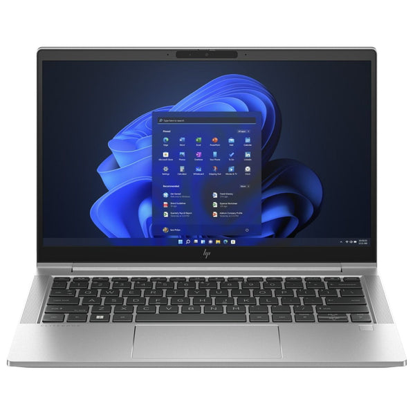 EliteBook 630 G10