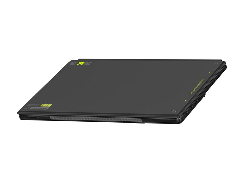 T3300KA-DH91T-CA-RB