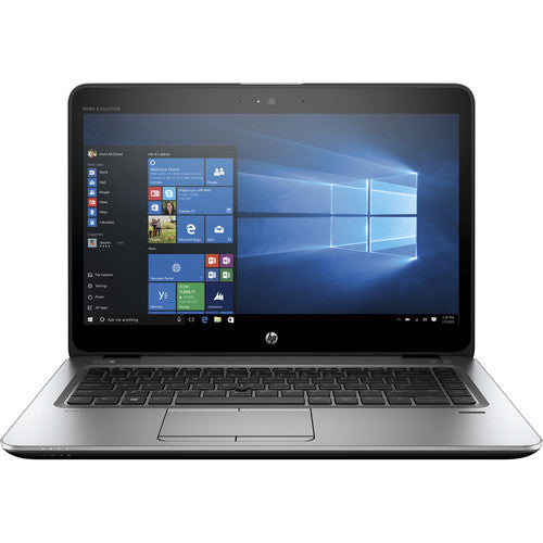 EliteBook 840 G3