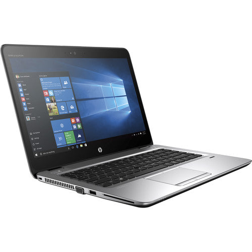 EliteBook 840 G3