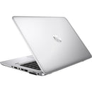 EliteBook 840 G3