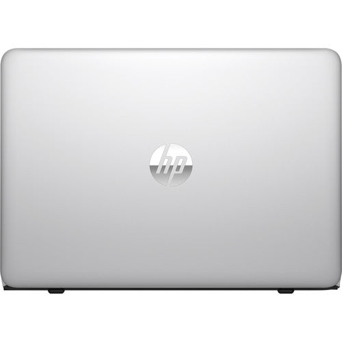 EliteBook 840 G3