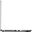 EliteBook 840 G3