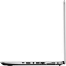 EliteBook 840 G3
