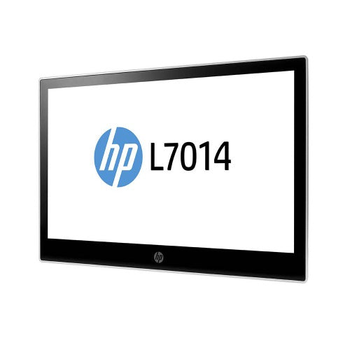 L7014