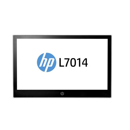 L7014