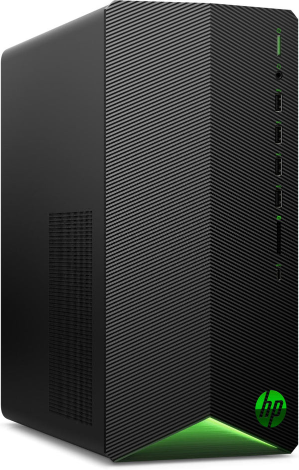 TG01-1160xt