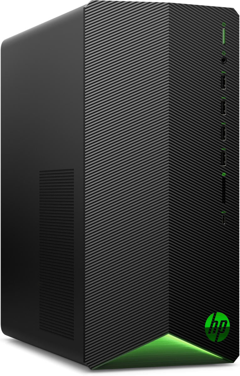 TG01-1160xt