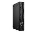 OptiPlex 3090 MFF