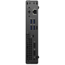 OptiPlex 3090 MFF