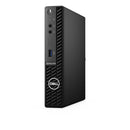 OptiPlex 3090 MFF