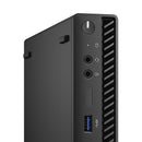 OptiPlex 3090 MFF
