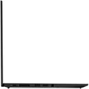 ThinkPad X1 Carbon Gen 8