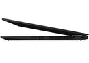 ThinkPad X1 Carbon Gen 8