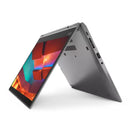 Lenovo ThinkPad X390 Yoga