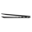 Lenovo ThinkPad X390 Yoga