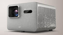 TK705i